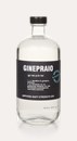 Ginepraio Amphora Navy Strength Gin