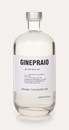Ginepraio London Dry Gin
