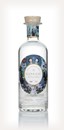 Ginetic Dry Gin