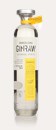 Ginraw Gastronomic Gin