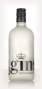 Ginself