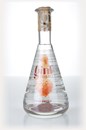 GinT Rubro London Dry