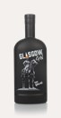 Glasgow Gin