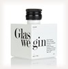 Glaswegin (50ml)