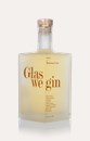 Glaswegin Cask Collection - Bourbon Cask
