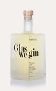 Glaswegin Cask Collection - Peated Cask