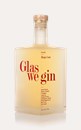 Glaswegin Cask Collection - Rioja Cask