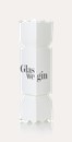 Glaswegin Cracker