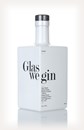 Glaswegin