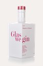 Glaswegin Raspberry & Rhubarb