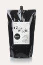 Glaswegin Refill Pouch