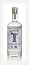 Glendalough Gin by Clodagh McKenna