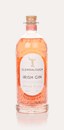 Glendalough Rose Gin