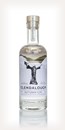 Glendalough Wild Autumn Botanical Gin