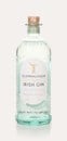 Glendalough Wild Botanical Gin