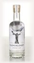 Glendalough Wild Spring Botanical Gin