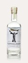 Glendalough Wild Summer Botanical Gin