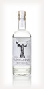 Glendalough Wild Winter Botanical Gin
