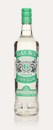 Glen's London Extra Dry Gin