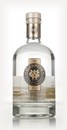 GlenWyvis Gin