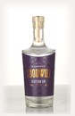 GlenWyvis GoodWill Gin
