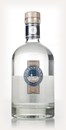 GlenWyvis North Coast 500 Gin