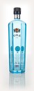 Goa London Dry Gin