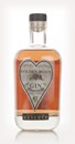 Golden Moon Gin Cask Reserve