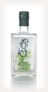 Gordon Castle Gin
