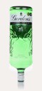 Gordon's Gin 1.5l