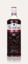 Gordon's Sloe Gin