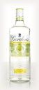 Gordon's Elderflower Gin