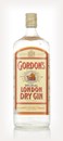 Gordon's London Dry Gin - 1990s