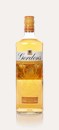Gordon's Mediterranean Orange Gin