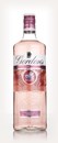 Gordon's Pink Gin