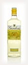 Gordon's Sicilian Lemon Gin