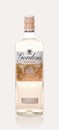 Gordon's White Peach Gin