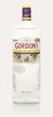 Gordon's Yellow Label - Traveller's Edition