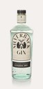 Silverback Mountain Strength Gin