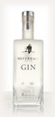 Silverback Old Tom Gin