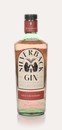 Silverback Wild Strawberry Gin