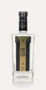 Gothic Gin