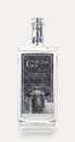 Gotland Gin
