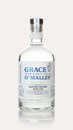 Grace O'Malley Heather Infused Irish Gin