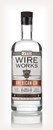 Wire Works American Gin