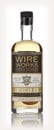 Wire Works Special Reserve American Gin