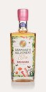 Granny Garbutt's Gin - Grandad's Allotment Rhubarb Gin