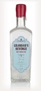 Granny Garbutt’s Gin - Grandad's Revenge