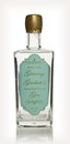 Granny Garbutt’s Gin