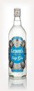 Grant's Special Dry Gin - 1970s